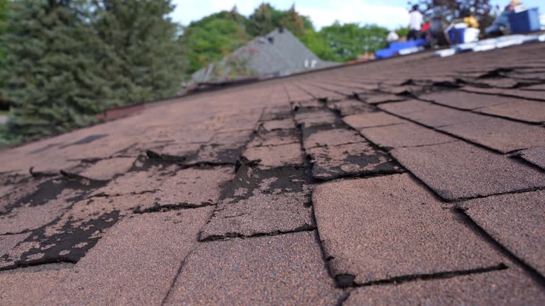 Best Wood Shake Roofing  in Sykesville, MD