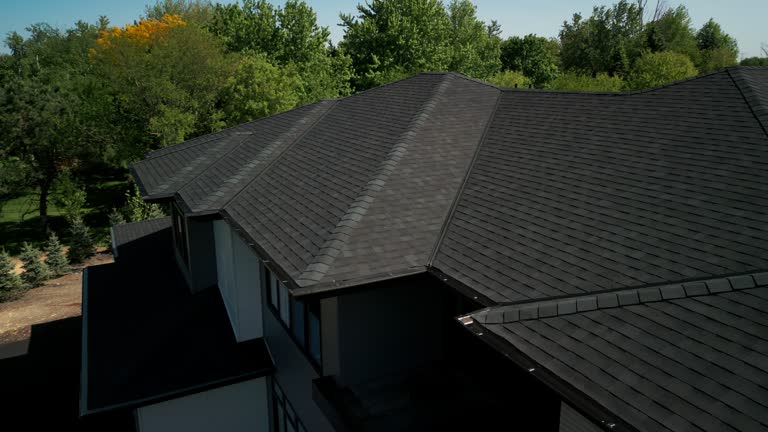 Best Skylight Installation and Repair  in Sykesville, MD
