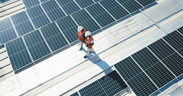  Sykesville, MD Roofing Service Pros