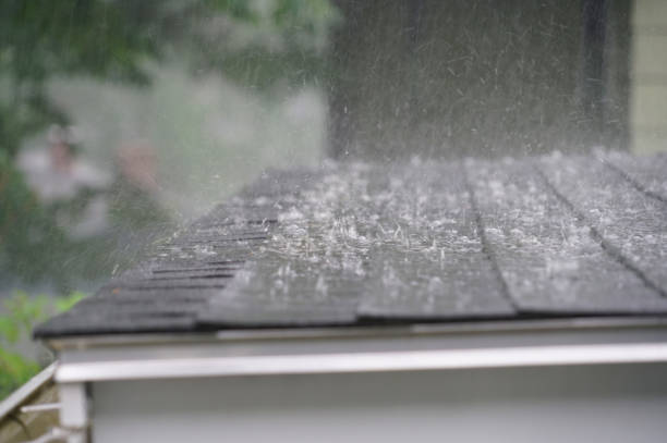 Best Flat Roofing  in Sykesville, MD