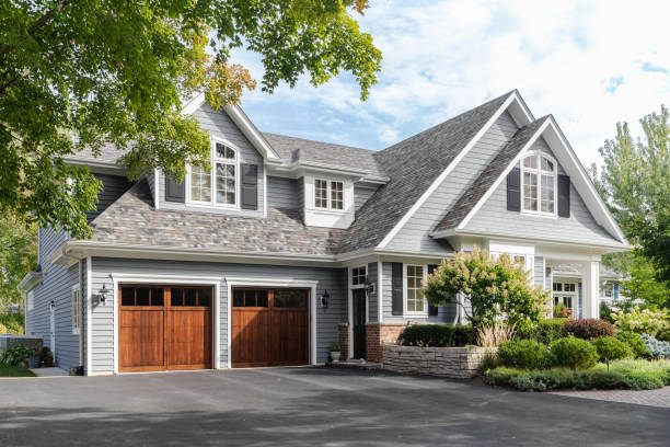 Best Roof Maintenance and Cleaning  in Sykesville, MD