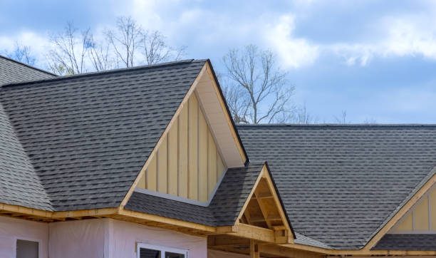 Best Roof Leak Repair  in Sykesville, MD