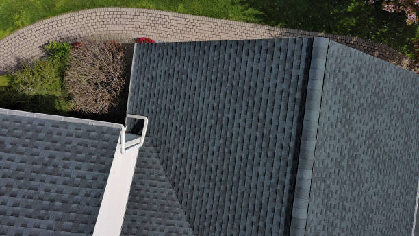 Best Asphalt Shingles Roofing  in Sykesville, MD