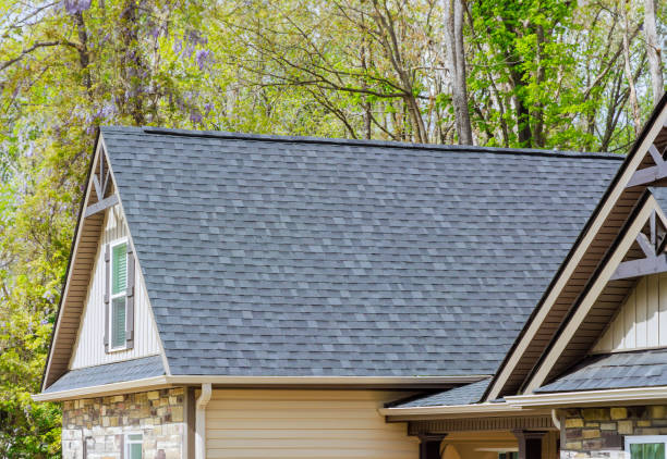 Best Steel Roofing  in Sykesville, MD